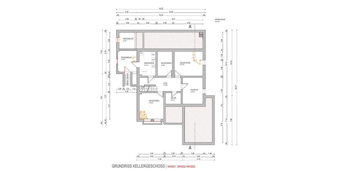 Einfamilienhaus Jülich - 10 Zimmer, 280 m&sup2;, 999&euro; | Angebot:25456904