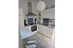 Etagenwohnung Aachen Aachen-Mitte - 3 Zimmer, 43 m&sup2;, 680&euro; | Angebot:26478141