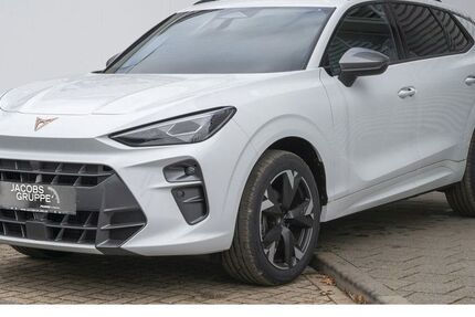 Cupra Terramar 3.333 km 42.990 &euro; Düren 52351