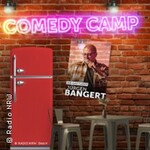 Die Comedy Camp Tour 2027