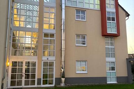 Wohnung Aachen Eilendorf - 1 Zimmer, 34 m&sup2;, 135.000&euro; | Angebot:24655032