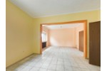 Herzogenrath – 1.178 m². Ein Haus. Unendlich viel Potenzial - Einfamilienhaus Herzogenrath | Angebot:27259641