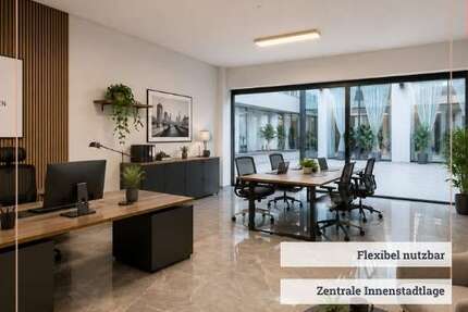 Gewerbeobjekt Düren - 650&euro; | Angebot:26857932