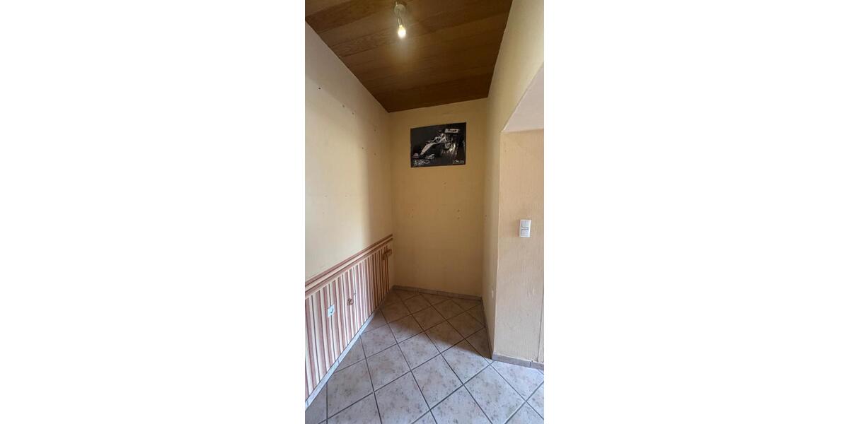 Reihenhaus Eschweiler - 4 Zimmer, 91 m&sup2;, 169.000&euro; | Angebot:26256297