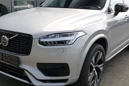 Volvo XC90 41.000 km 52.990 &euro; Aachen 52070