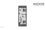 Alsdorf – Mehr als vier Wände. Ein echtes Zuhause. - Einfamilienhaus Alsdorf | Angebot:27218245