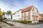 Mehrfamilienhaus, Wohnhaus Herzogenrath - 1.369.000&euro; | Angebot:26207161