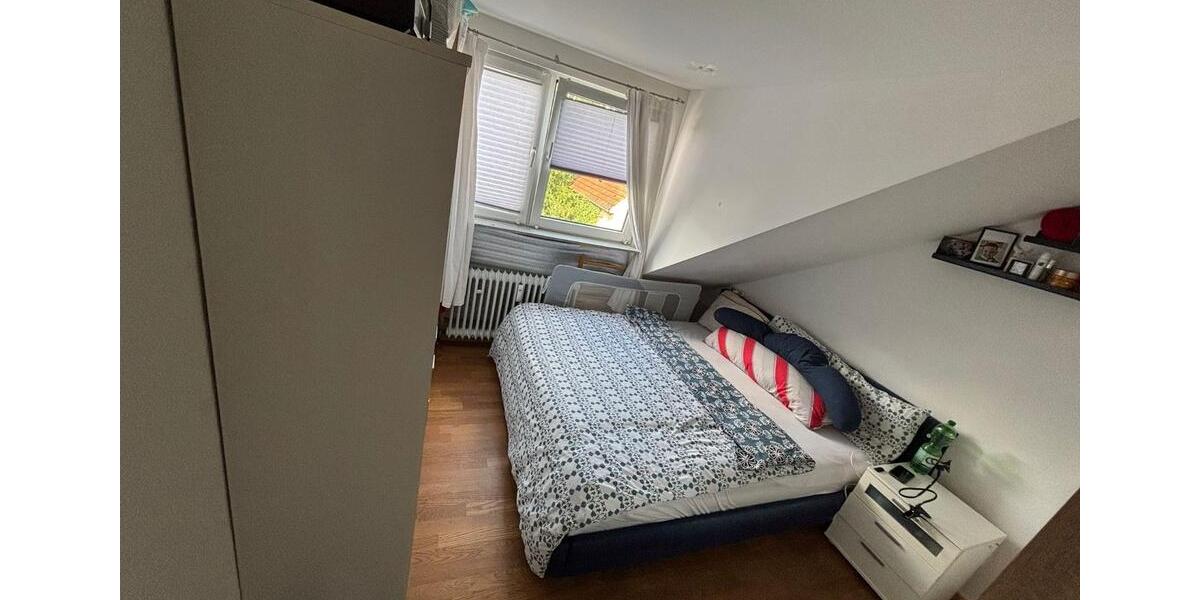 RENDITEOBJEKT und sichere KapitalanlageMehrfamilienhaus 8 zimmer