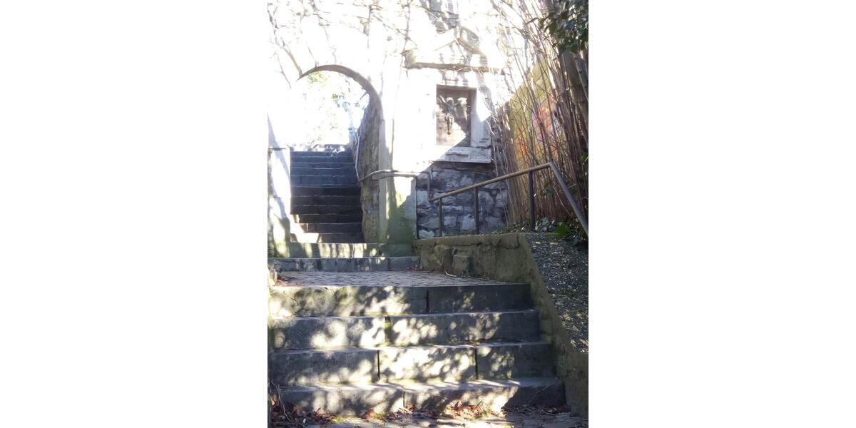 Etagenwohnung Aachen Aachen-Mitte - 1.5 Zimmer, 48 m&sup2;, 175.000&euro; | Angebot:26889625