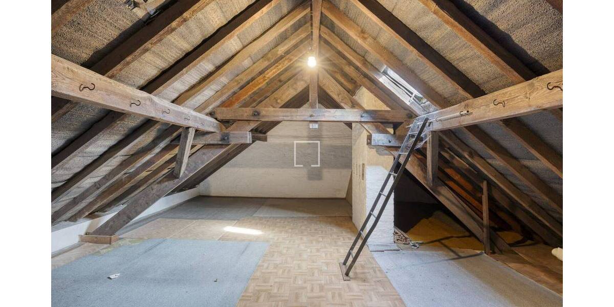 Reihenmittelhaus Aachen Aachen-Mitte - 5 Zimmer, 131 m&sup2;, 359.000&euro; | Angebot:26065240