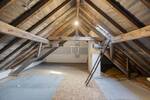 Reihenmittelhaus Aachen Aachen-Mitte - 5 Zimmer, 131 m&sup2;, 359.000&euro; | Angebot:26065240