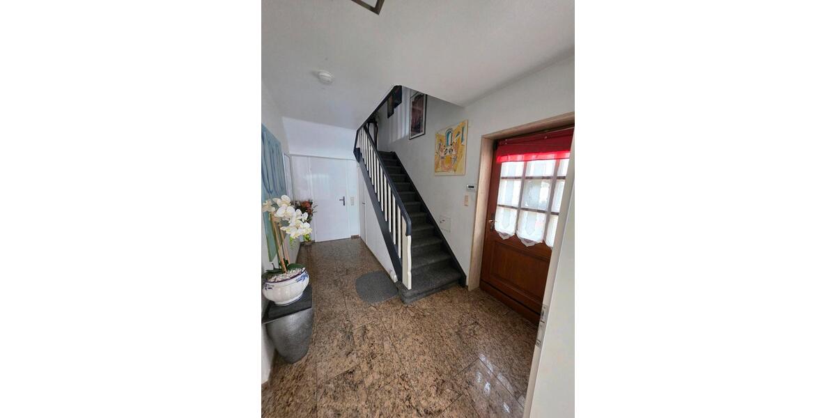 Einfamilienhaus Aachen Aachen-Mitte - 650.000&euro; | Angebot:26822020