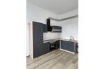 Etagenwohnung Aachen Aachen-Mitte - 3 Zimmer, 90 m&sup2;, 1.200&euro; | Angebot:26885026