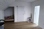 Dachgeschoßwohnung Aachen Aachen-Mitte - 1 Zimmer, 25 m&sup2;, 280&euro; | Angebot:25824088