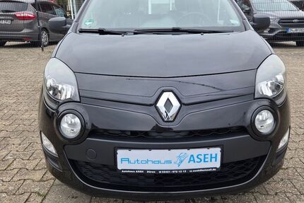 Renault Twingo 73.500 km 4.390 &euro; Düren 52353