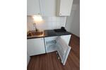 Besser studieren: Studenten-Apartment bei der RWTH!