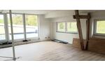 Terrassenwohnung Stolberg (Rhld.) Gressenich - 4 Zimmer, 152 m&sup2;, 1.450&euro; | Angebot:26399106