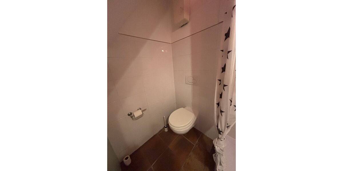 Etagenwohnung Aachen Horbach - 5 Zimmer, 131 m&sup2;, 229.000&euro; | Angebot:26192203