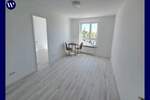 Etagenwohnung Aachen Frankenberger Viertel - 2 Zimmer, 55 m&sup2;, 890&euro; | Angebot:25727983
