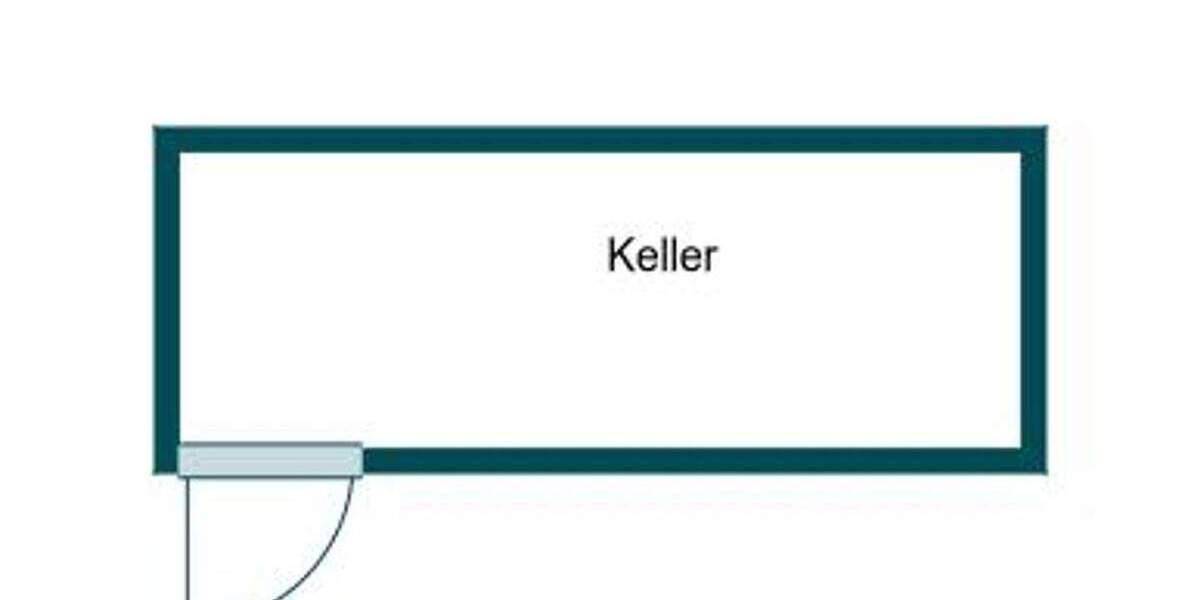 Helle Eigentumswohnung mit Balkon in ruhiger Lagen in Aldenhoven 2 zimmer