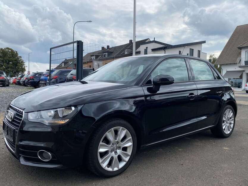 A1
