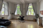Zur Miete in Monschau: Stilvolle Stadtwohnung mit Flair! 3 zimmer