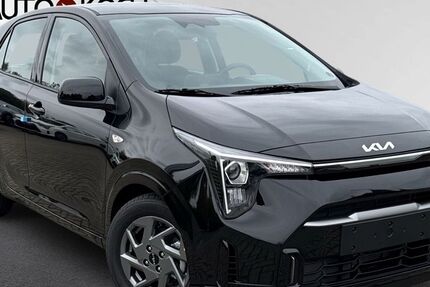 Kia Picanto 5.000 km 16.888 &euro; Eschweiler 52249