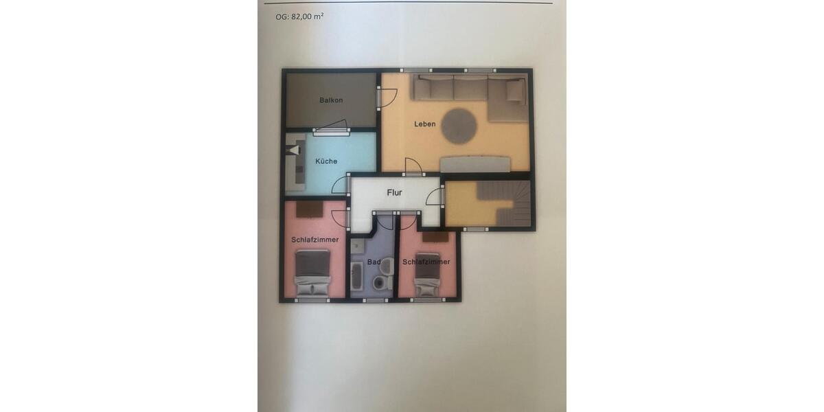 Mehrfamilienhaus, Wohnhaus Langerwehe - 11 Zimmer, 289 m&sup2;, 480.000&euro; | Angebot:26919097