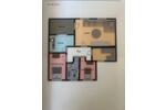 Mehrfamilienhaus, Wohnhaus Langerwehe - 11 Zimmer, 289 m&sup2;, 480.000&euro; | Angebot:26919097