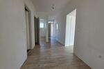Etagenwohnung Aachen Aachen-Mitte - 3 Zimmer, 79 m&sup2;, 846&euro; | Angebot:25823139