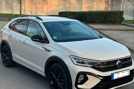 VW Taigo 18.432 km 21.500 &euro; Aachen 52070