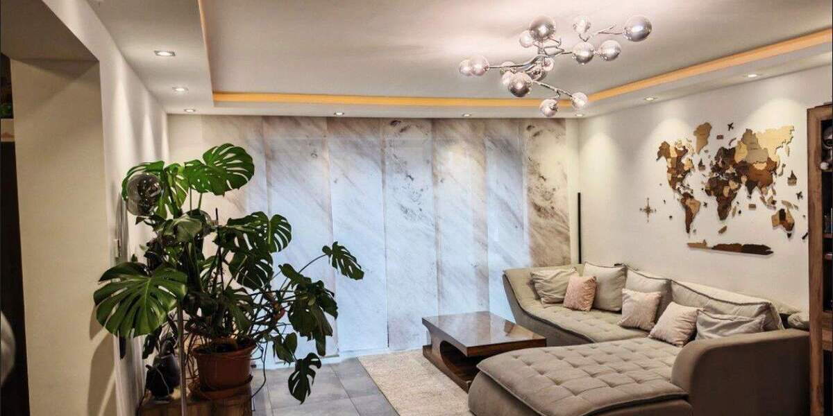 Doppelhaushälfte Aachen Aachen-Mitte - 1 Zimmer, 217 m&sup2;, 1.249.000&euro; | Angebot:25820149