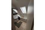 Etagenwohnung Aachen Eilendorf - 3 Zimmer, 85 m&sup2;, 1.300&euro; | Angebot:26441327