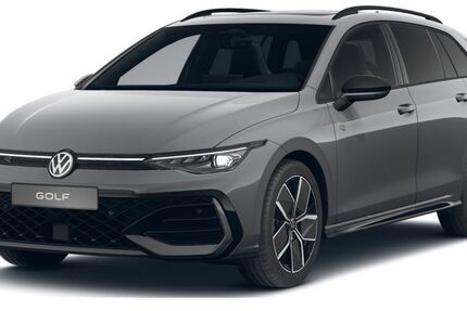 VW Golf 6.066 km 36.970 &euro; Alsdorf 52477