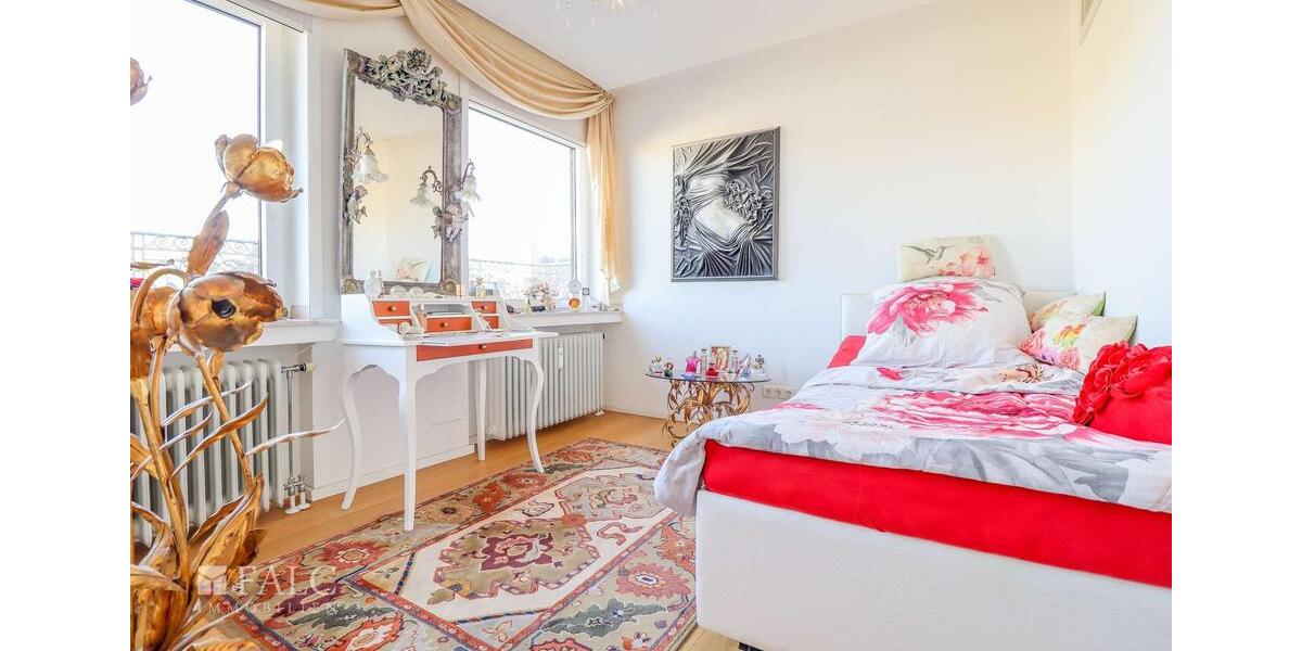 Einfamilienhaus Aachen Aachen-Mitte - 4 Zimmer, 170 m&sup2;, 1.900&euro; | Angebot:22925671