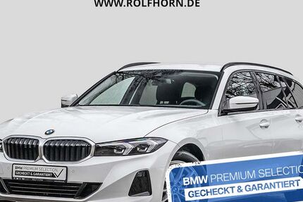 BMW 318 14.703 km 35.350 &euro; Düren 52355