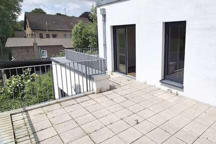 Wohnung zum Mieten in Aachen 1.200 € 70 m²