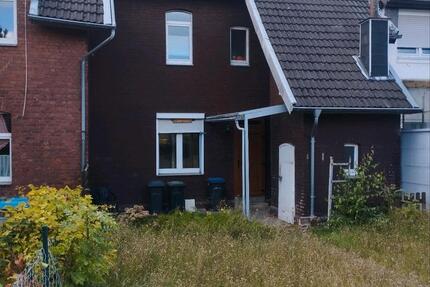 Haus zu verkaufen in Alsdorf von Privat
