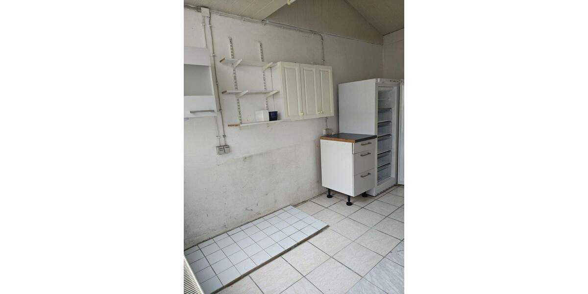 Bauernhaus mit Tierhaltung 4 zimmer