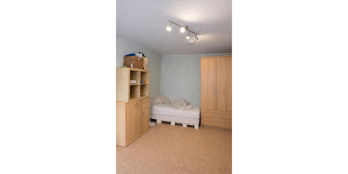 WG-Zimmer für Studierende in zentraler Lage Aachen– ab 15.02. 3 zimmer