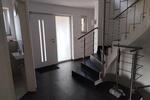 Wohnhaus von Privat mit Büro Praxis in Düren - Lendersdorf