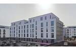 Etagenwohnung Aachen Aachen-Mitte - 2 Zimmer, 58 m&sup2;, 329.000&euro; | Angebot:25909358