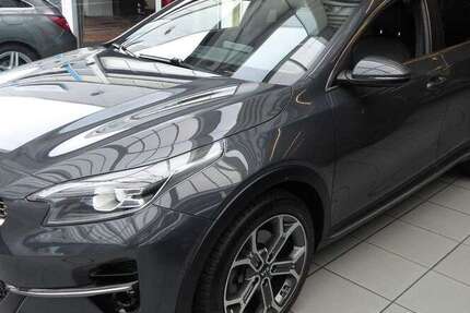 Kia XCeed 36.764 km 19.490 &euro; Herzogenrath 52134