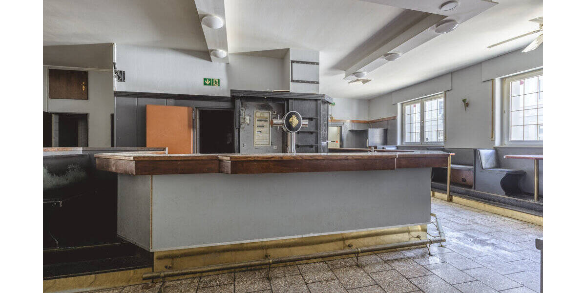 Gewerbeobjekt Eschweiler - 799.000&euro; | Angebot:26192233