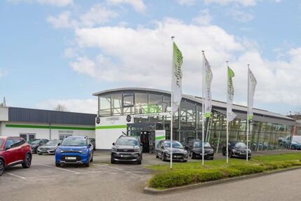 Citroen C3 6.700 km 14.749 &euro; Geilenkirchen 52511