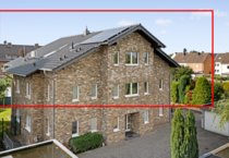 Haus zum Kaufen in Düren 649.000 € 281 m²