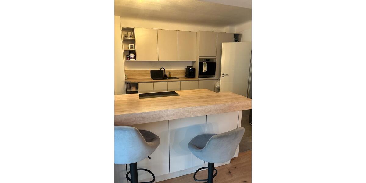 Reihenhaus Eschweiler - 5 Zimmer, 155 m&sup2;, 385.000&euro; | Angebot:26841237
