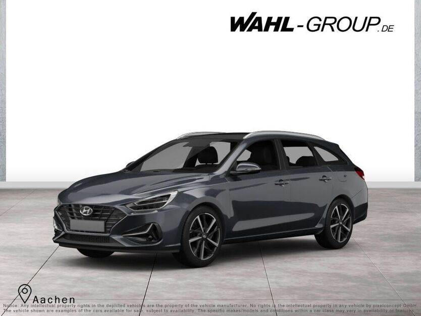 i30