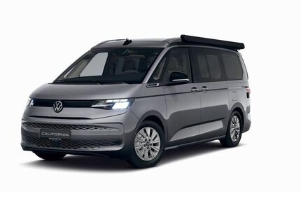 VW T7 California