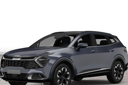 Kia Sportage 16.995 km 31.990 &euro; Düren 52353